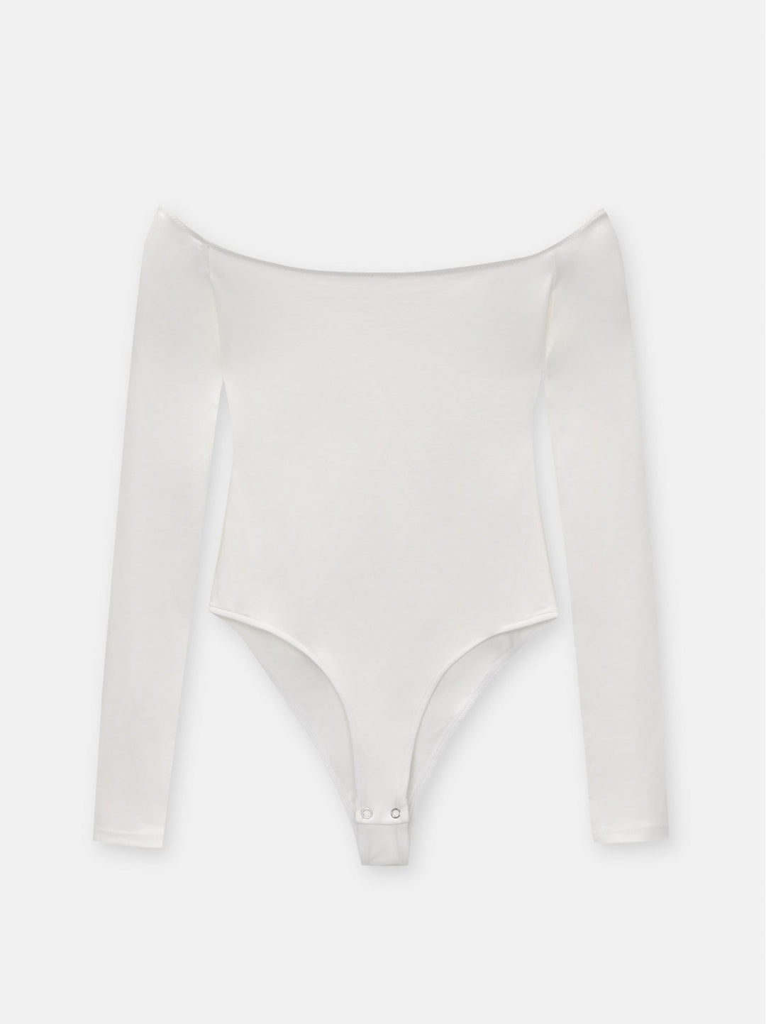 Moudda PULL & BEAR - T-Shirt - Tunisie 2