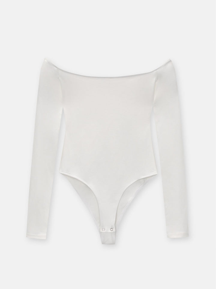 Moudda PULL & BEAR - T-Shirt - Tunisie 2