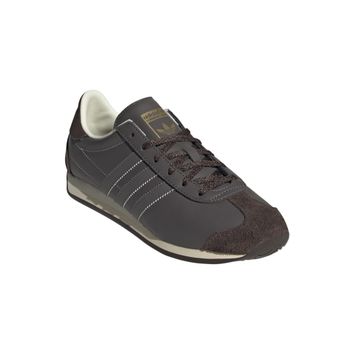 Moudda Adidas - Chaussure Country OG - Tunisie 5