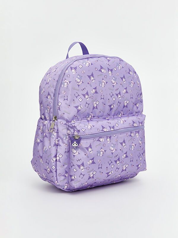 Moudda LC Waikiki - grand sac pour Filles - Tunisie 1
