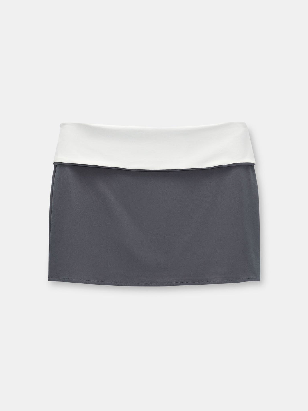 Moudda PULL & BEAR - Skirt - Tunisie 5