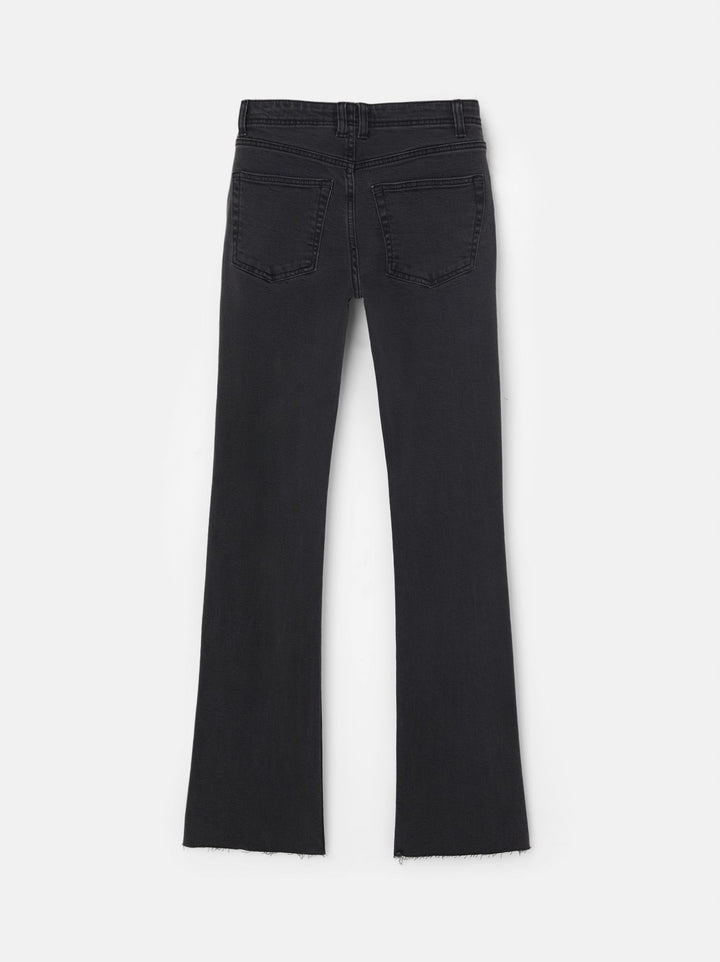 Moudda PULL & BEAR - Trousers - Tunisie 4