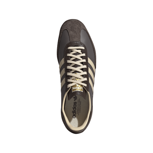 Moudda Adidas - Chaussure SL 72 OG - Tunisie 1