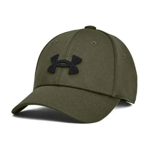 Moudda Under Armour - Ua blitzing under armour - Tunisie 1