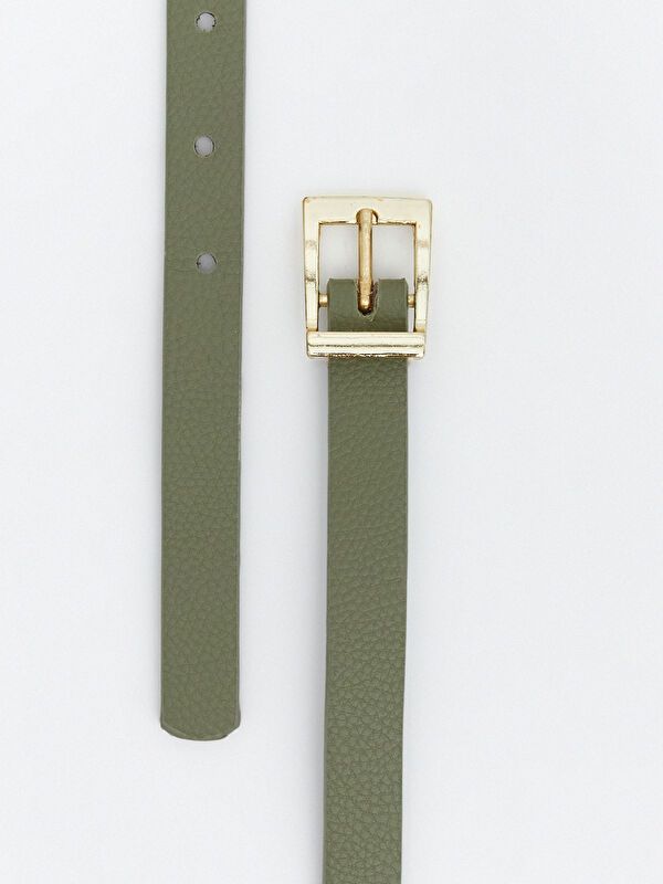 Moudda LC Waikiki - Ceinture pour Femme - Tunisie 4