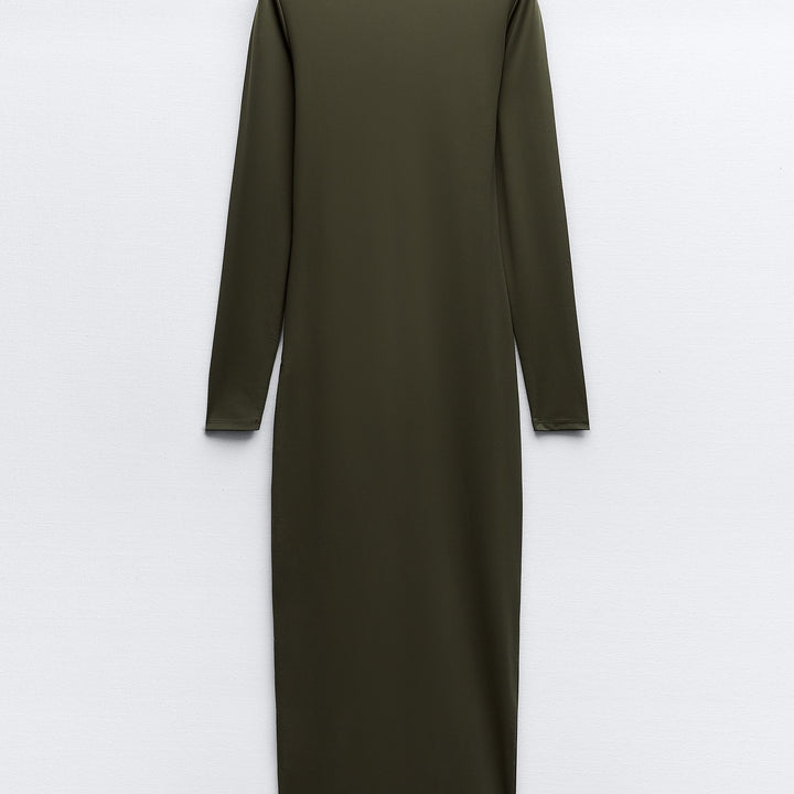 Moudda ZARA - Fantasy Dress - Tunisie 2