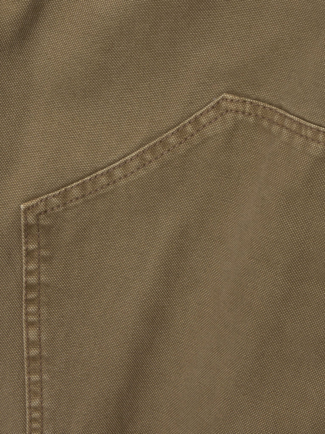 Moudda PULL & BEAR - Pantalon Carpenter Double Genou - Tunisie 3