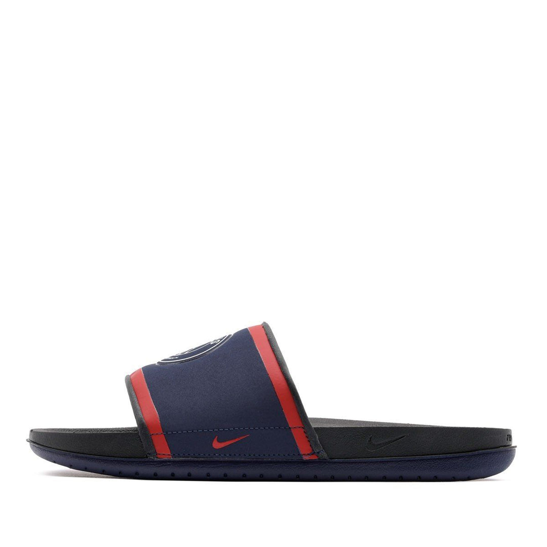Moudda Nike - OFFCOURT SLIDE PSG - Tunisie 6