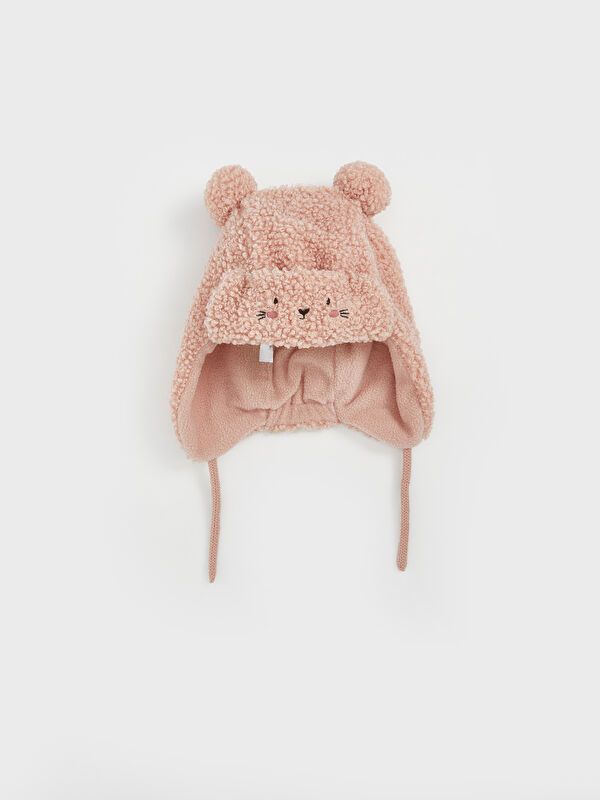 Moudda LC Waikiki - Bonnet en tricot pour Filles - Tunisie 1