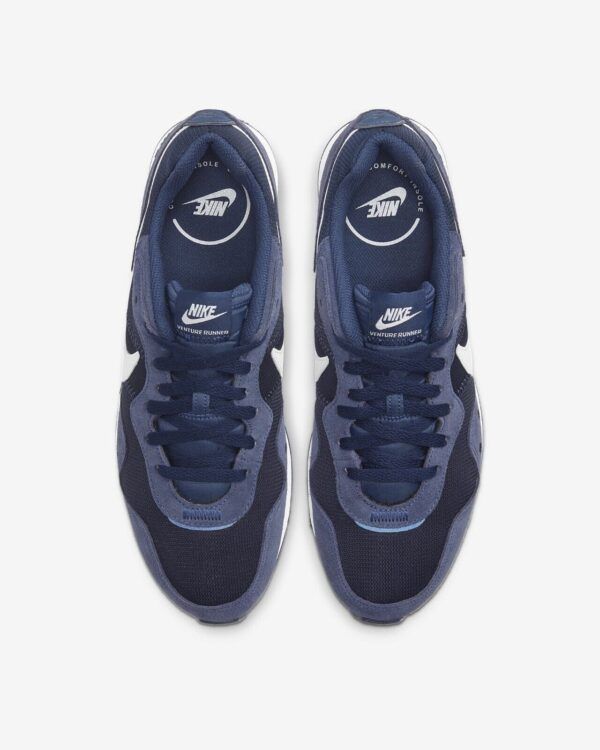 Moudda Nike - Sneakers NIKE VENTURE RUNNER - Tunisie 4
