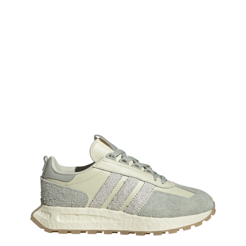 Moudda Adidas - Chaussure Retropy E5 - Tunisie 1