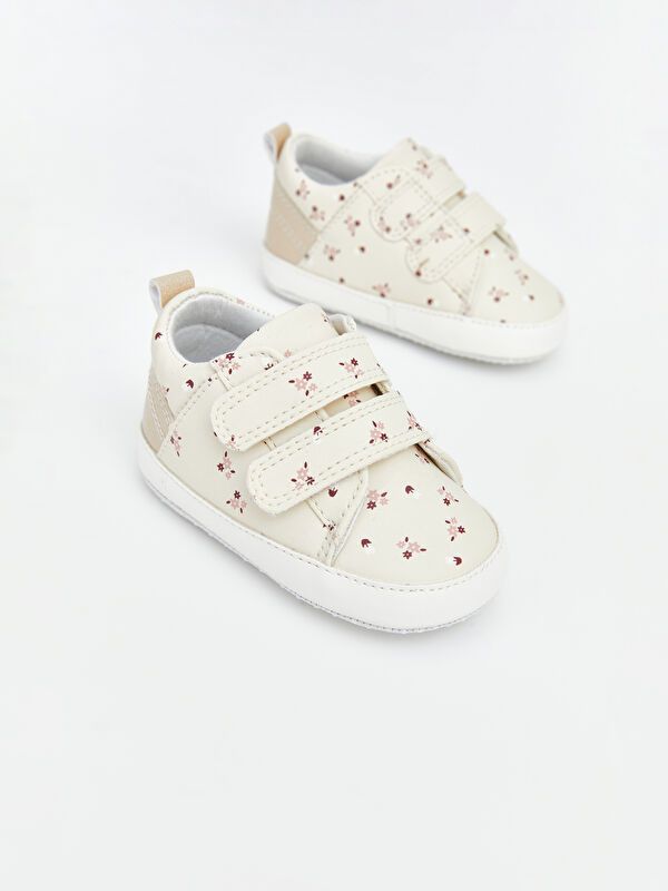 Moudda LC Waikiki - Chaussures pré-marche pour Fille - Tunisie 3