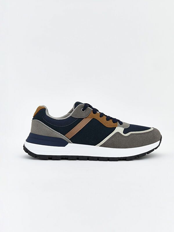 Moudda LC Waikiki - Chaussures Sneaker - Tunisie 2