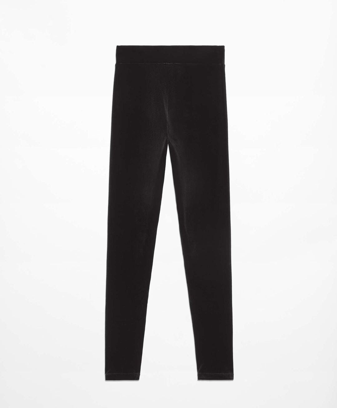 Moudda Oysho - Pantalon - Tunisie 3
