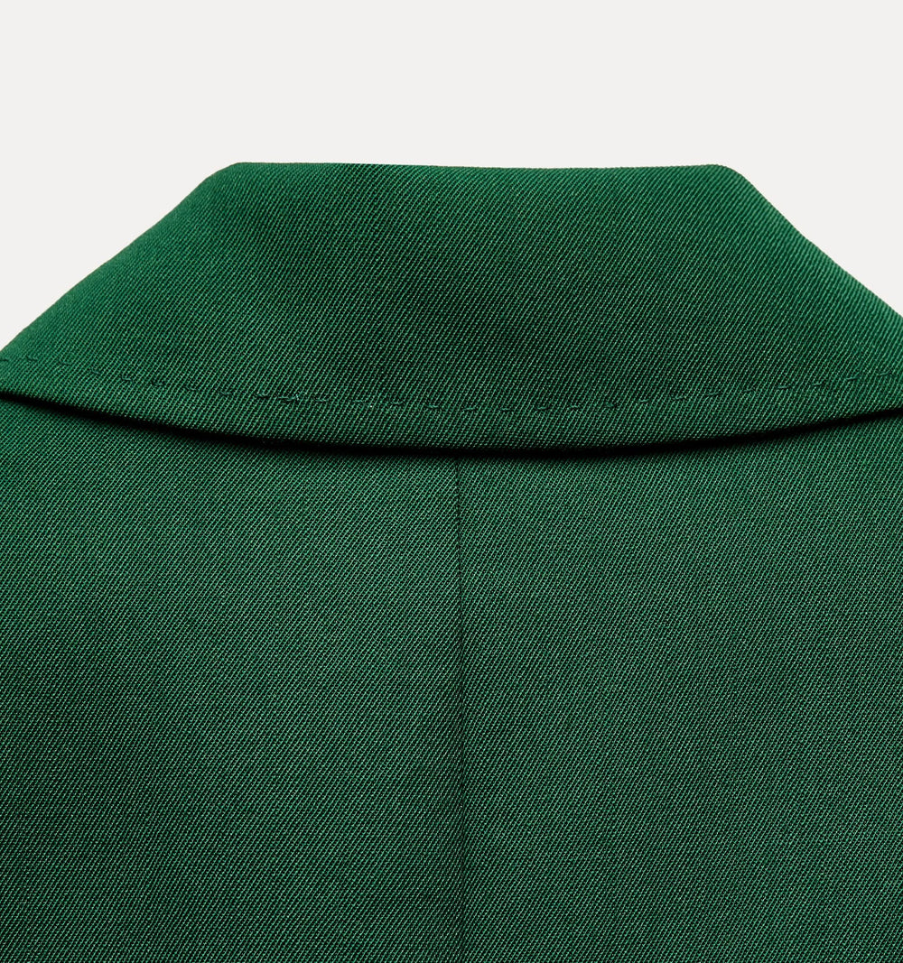 Moudda ZARA - Blazer - Tunisie 2