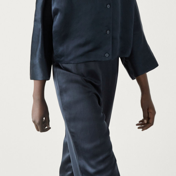 Moudda Massimo Dutti - Tunisie