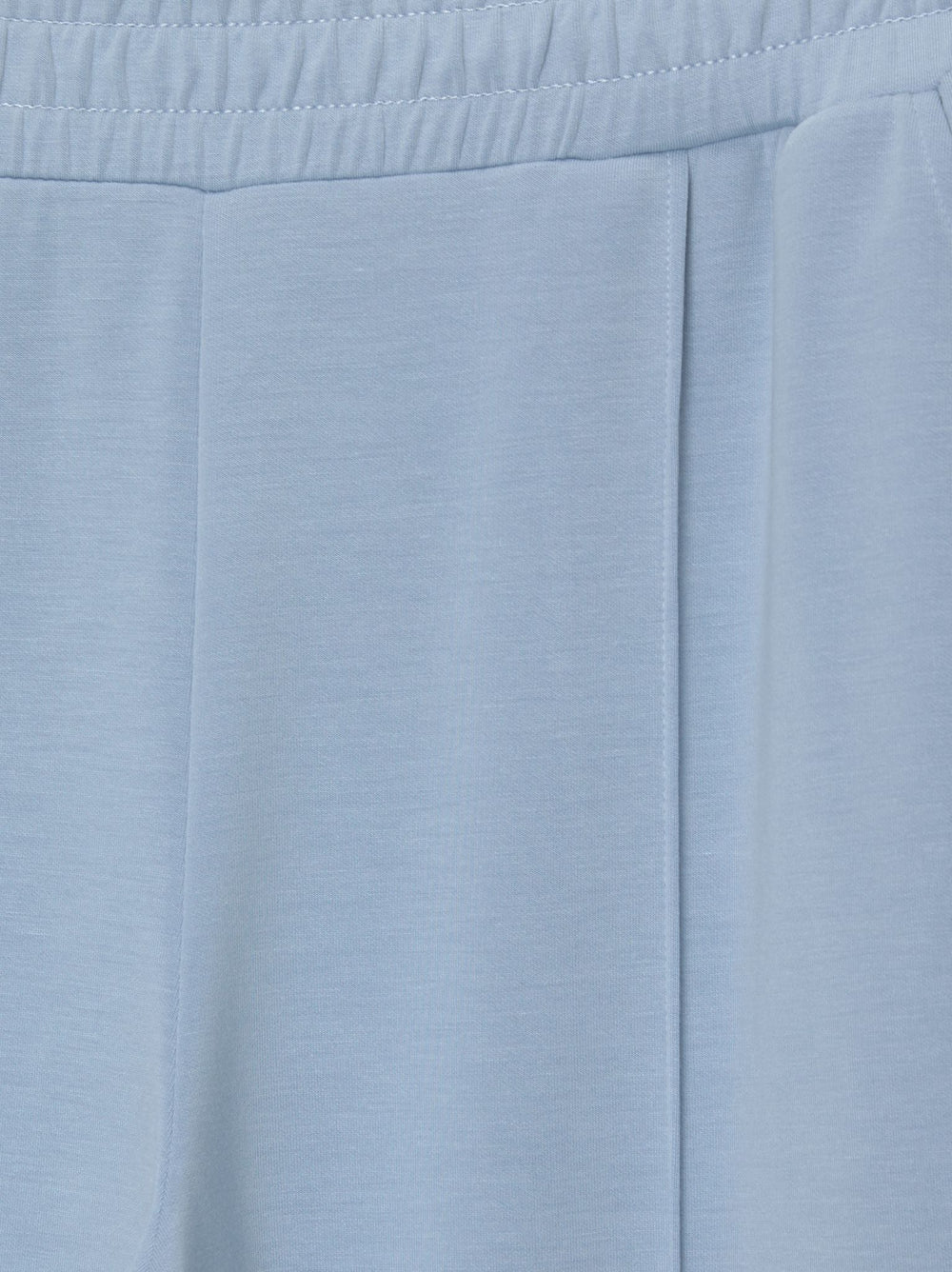 Moudda PULL & BEAR - Pantalon Modal Culotte Surpiqûre - Tunisie 2