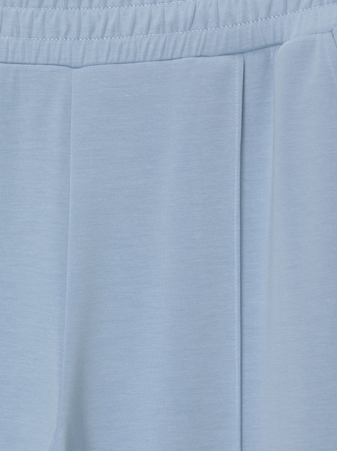 Moudda PULL & BEAR - Pantalon Modal Culotte Surpiqûre - Tunisie 2