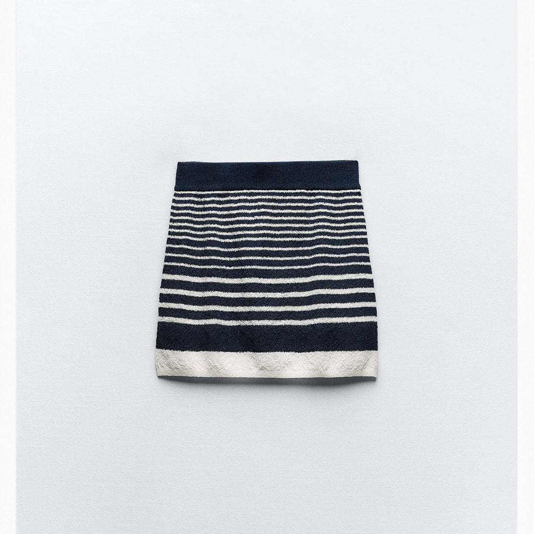 Moudda ZARA - Skirt - Tunisie 6