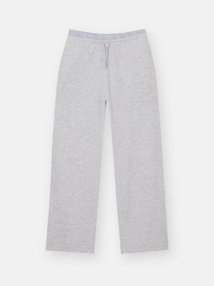 Moudda PULL & BEAR - Trousers - Tunisie 1