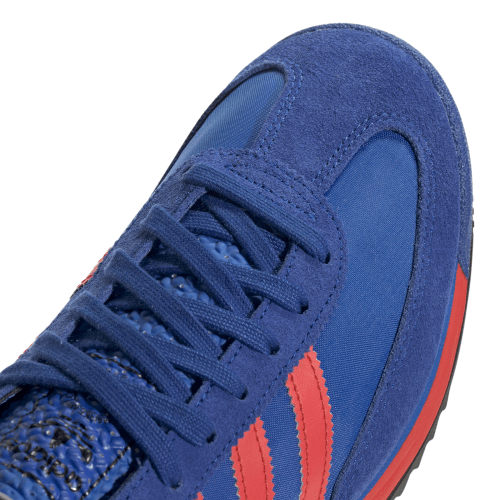 Moudda Adidas - Chaussure SL 72 RS - Tunisie 7