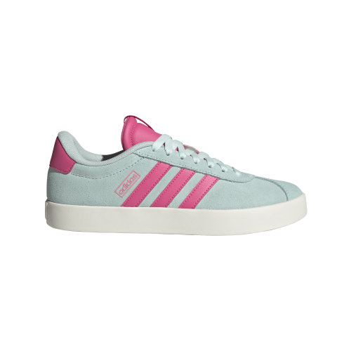 Moudda Adidas - Chaussure VL Court 3.0 - Tunisie 1