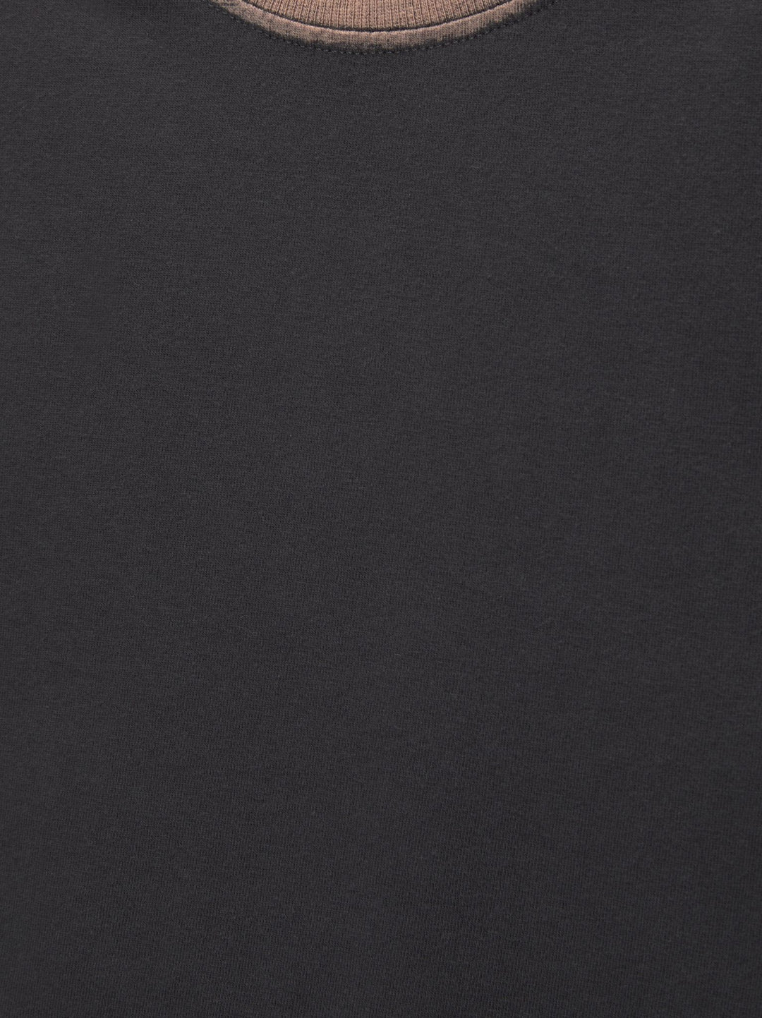 Moudda PULL & BEAR - T-Shirt - Tunisie 4
