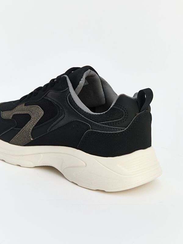 Moudda LC Waikiki - Chaussures de sport - Tunisie 4