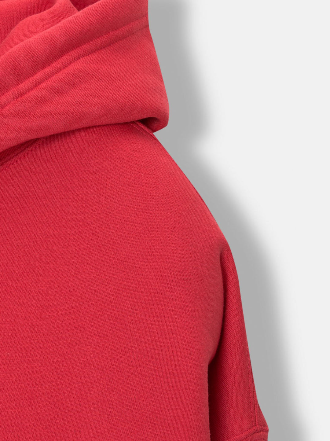 Moudda PULL & BEAR - Sweat Basique à Capuche En Ligne - Tunisie 4