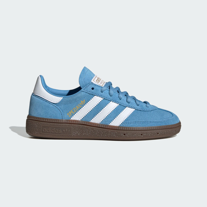 Moudda Adidas - Sneakers DAS HANDBALL SPEZIAL J pour femmes - Tunisie 1