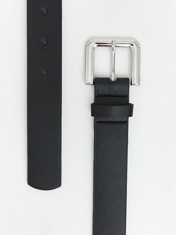 Moudda LC Waikiki - Ceinture pour Femme - Tunisie 3