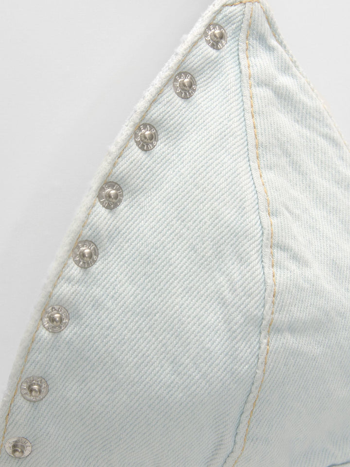 Moudda PULL & BEAR - Shirt - Tunisie 1