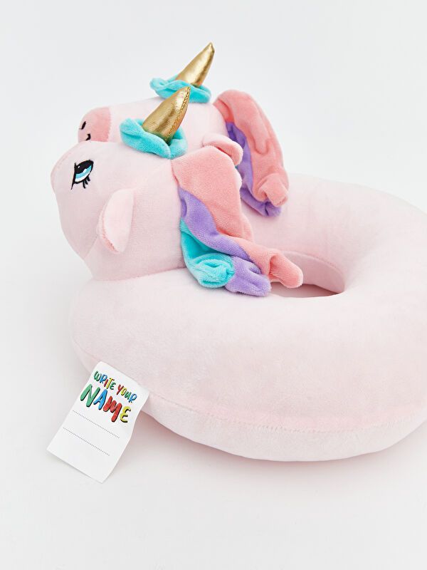 Moudda LC Waikiki - Bagagerie Enfant pour enfants - Tunisie 2