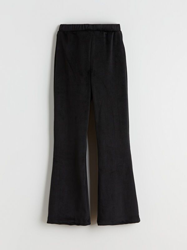 Moudda LC Waikiki - pantalon de jersey pour Filles - Tunisie 1