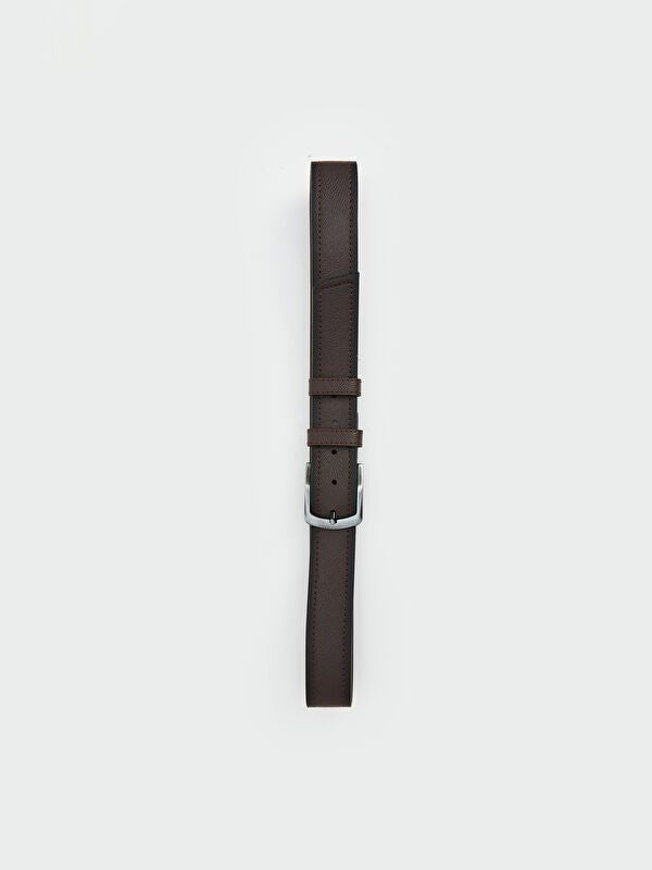 Moudda LC Waikiki - Ceinture pour Hommes - Tunisie 2