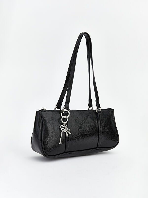 Moudda LC Waikiki - Petit sac pour Femme - Tunisie 2