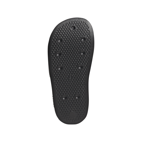 Moudda Adidas - Claquette Adilette Lite - Tunisie 5