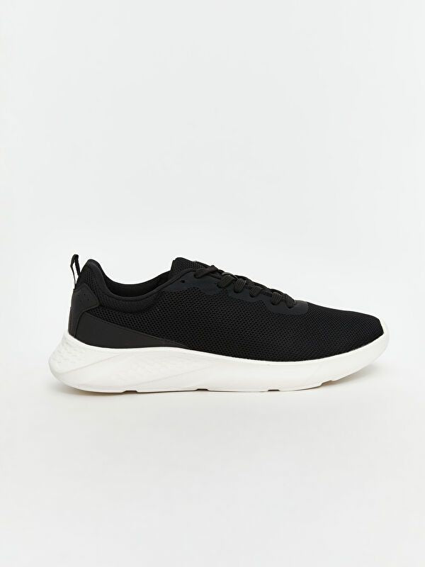 Moudda LC Waikiki - Chaussures de sport lifestyle pour Hommes - Tunisie 2