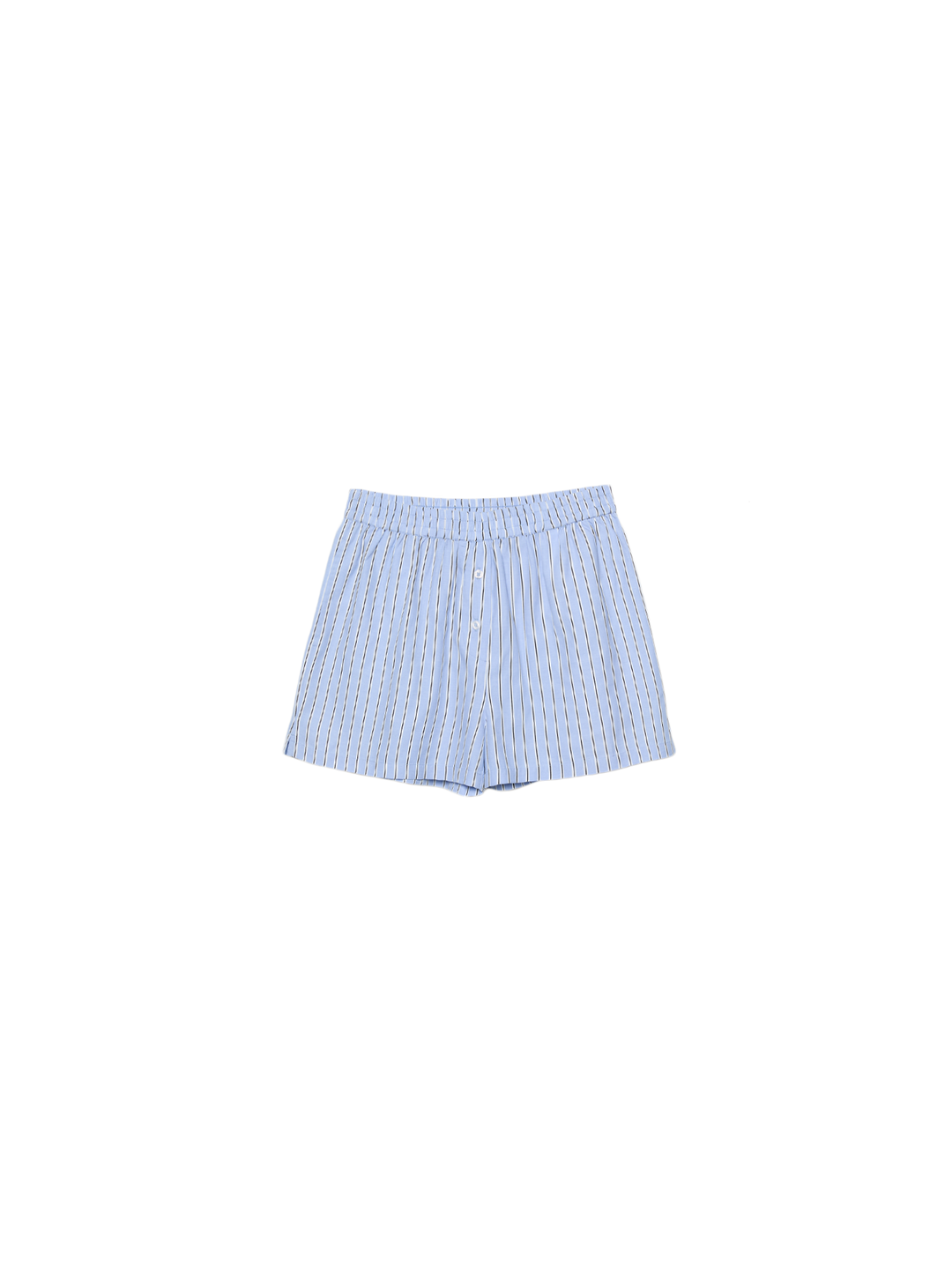 Moudda STRADIVARIUS - Short - Tunisie 1