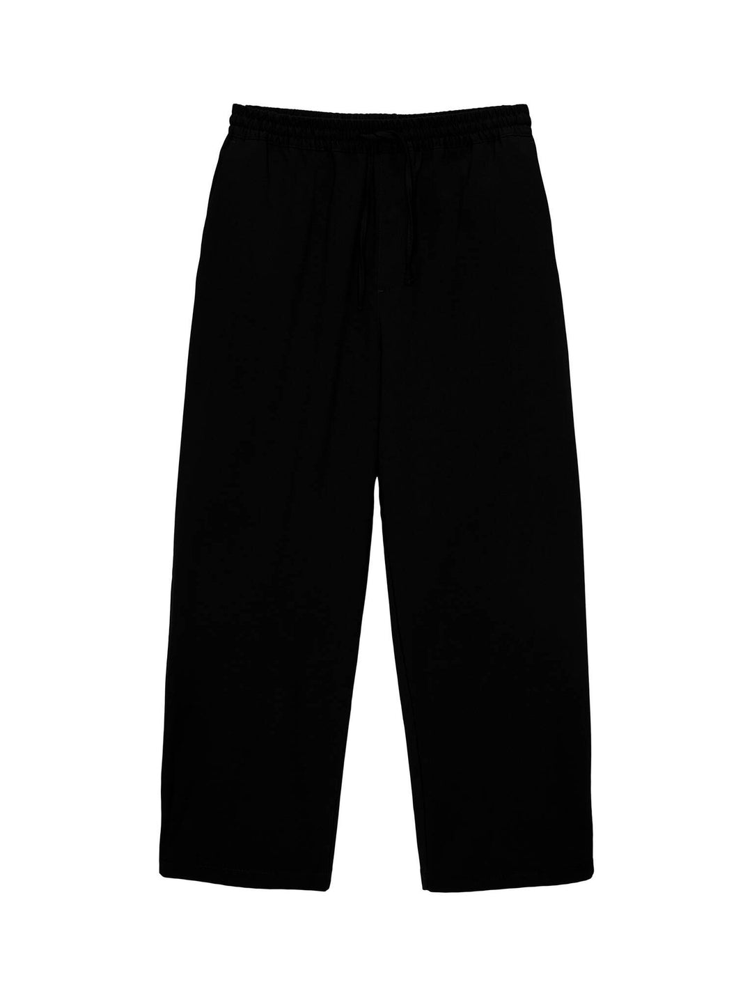 Moudda PULL & BEAR - Pantalon Semijogger Taylor Baggy - Tunisie 1