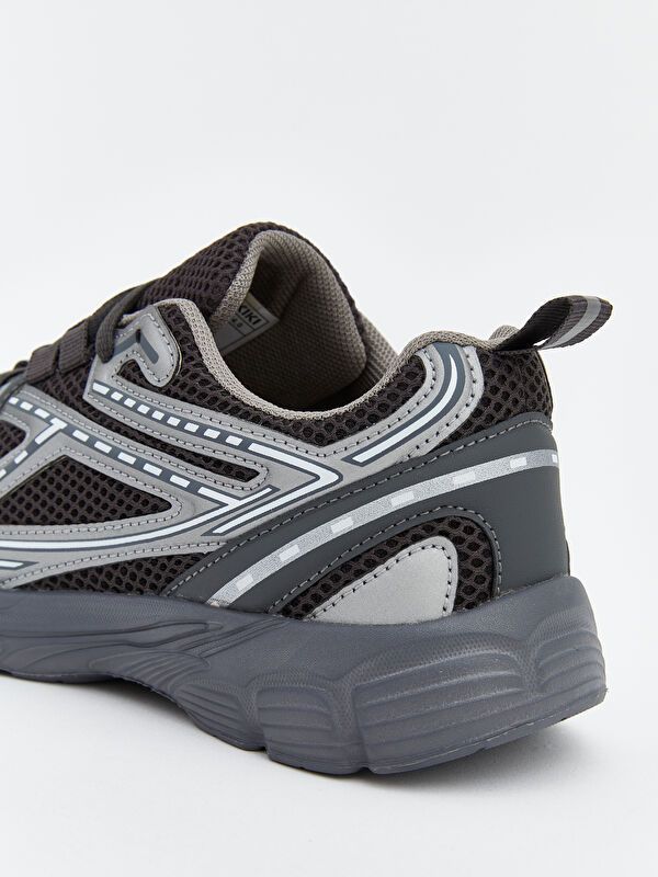 Moudda LC Waikiki - Chaussures de sport actif - tenue de sport - Tunisie 6
