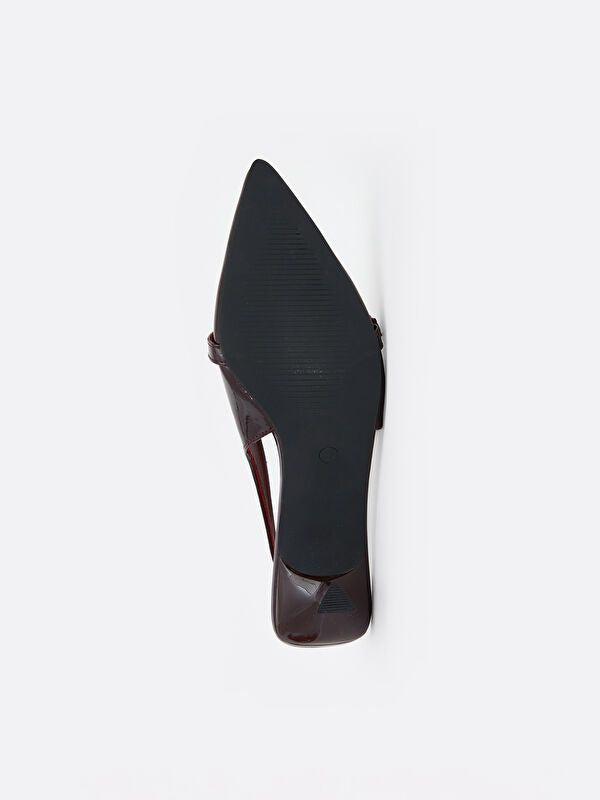 Moudda LC Waikiki - Chaussures à talons - Tunisie 4