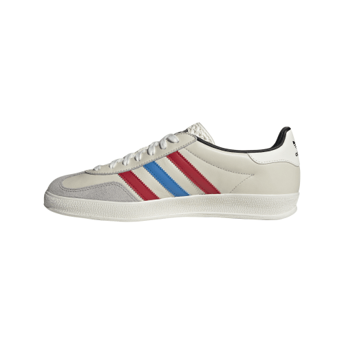 Moudda Adidas - Chaussure Gazelle Indoor - Tunisie 5
