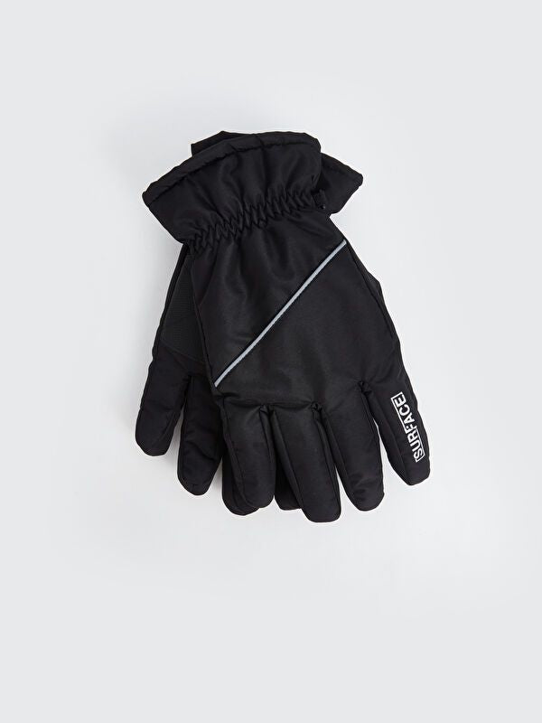 Moudda LC Waikiki - Gants pour Homme - Tunisie 2