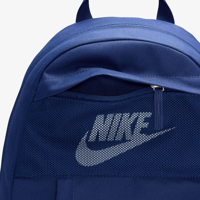 Moudda Nike - NK ELMNTL BKPK - LBR - Tunisie 5