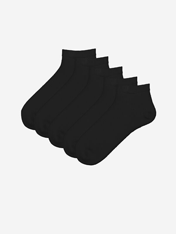 Moudda LC Waikiki - Chaussettes  de basket pour Hommes - Tunisie 2
