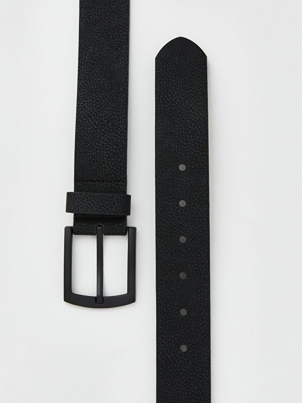 Moudda LC Waikiki - Ceinture pour Homme - Tunisie 3