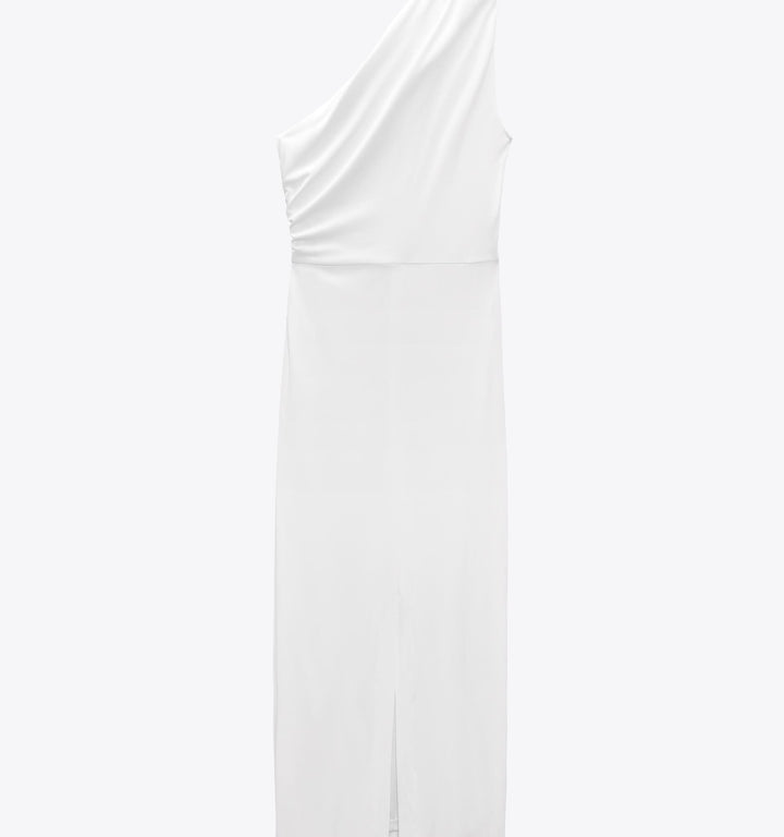 Moudda ZARA - Robe - Tunisie 2