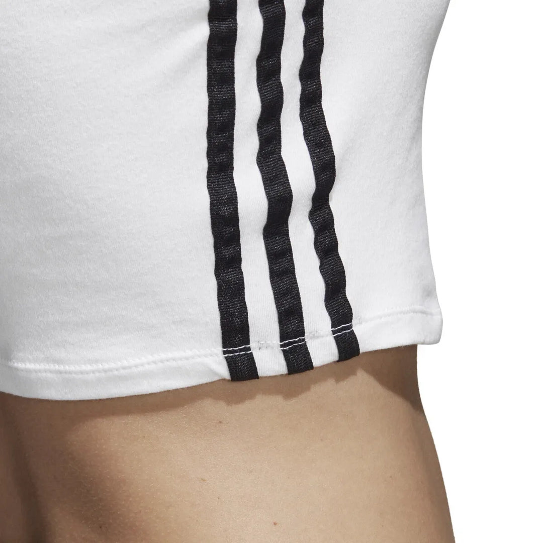 Moudda Asics - Top ASICS CROP TANK - Tunisie 4