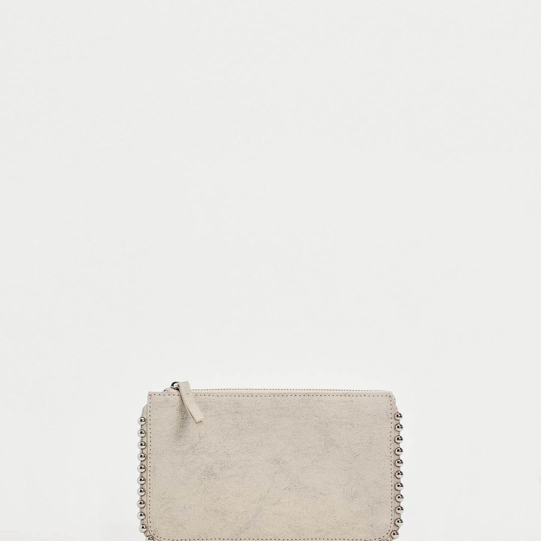 Moudda ZARA - Small Bag - Tunisie 2